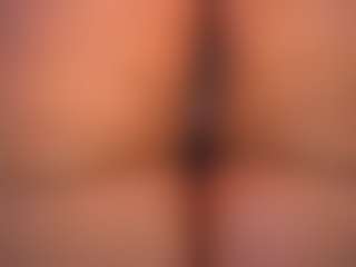 Oxlemon's Live Sex Cam Show