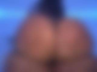 Oxlemon's Live Sex Cam Show