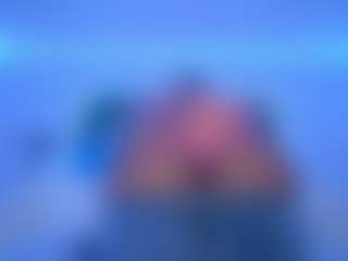 Oxlemon's Live Sex Cam Show
