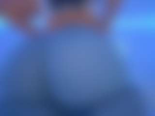 Oxlemon's Live Sex Cam Show