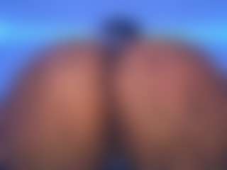 Oxlemon's Live Sex Cam Show