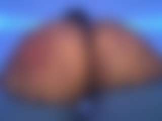 Oxlemon's Live Sex Cam Show