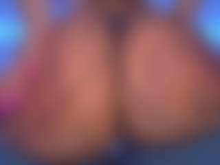 Oxlemon's Live Sex Cam Show