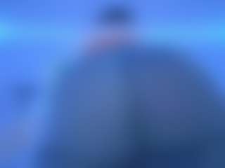 Oxlemon's Live Sex Cam Show