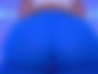Oxlemon's Live Sex Cam Show