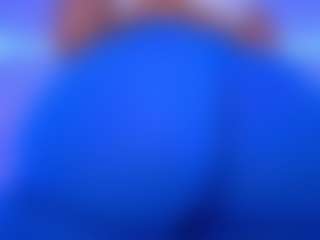 Oxlemon's Live Sex Cam Show