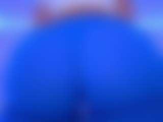 Oxlemon's Live Sex Cam Show