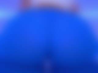 Oxlemon's Live Sex Cam Show