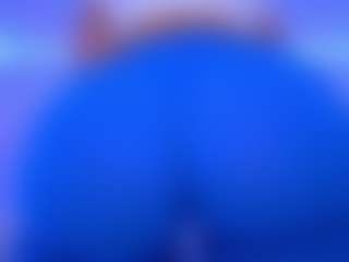 Oxlemon's Live Sex Cam Show