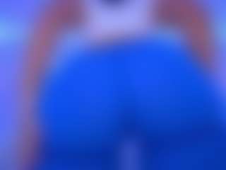 Oxlemon's Live Sex Cam Show