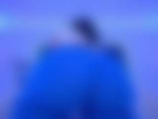 Oxlemon's Live Sex Cam Show