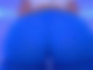 Oxlemon's Live Sex Cam Show
