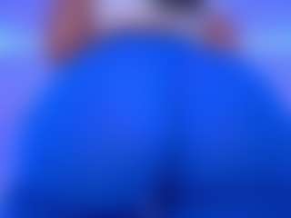 Oxlemon's Live Sex Cam Show