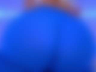 Oxlemon's Live Sex Cam Show