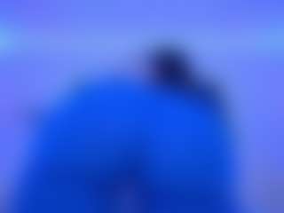 Oxlemon's Live Sex Cam Show