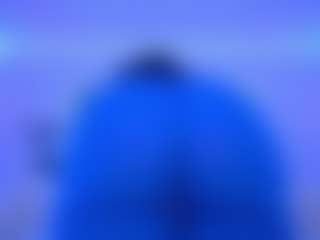 Live cam show with Oxlemon - BBW MILF on Camiplay Live