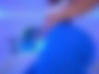 Live cam show with Oxlemon - Pawg on Mixed Magazine Live