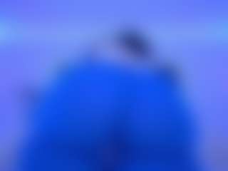 Oxlemon's Live Sex Cam Show