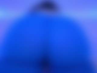 Oxlemon's Live Sex Cam Show
