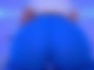 Live cam show with Oxlemon - School on Camsoda