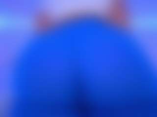 Oxlemon's Live Sex Cam Show