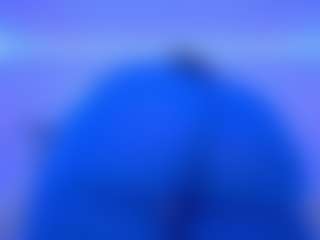 Oxlemon's Live Sex Cam Show