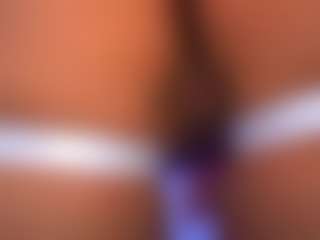Oxlemon's Live Sex Cam Show
