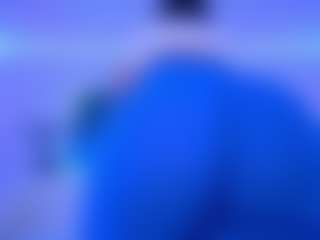 Oxlemon's Live Sex Cam Show