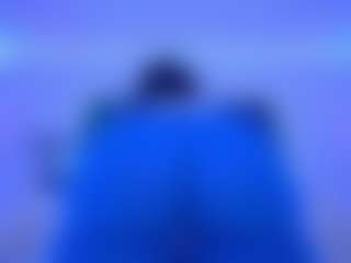 Oxlemon's Live Sex Cam Show