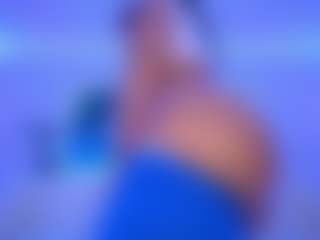 Oxlemon's Live Sex Cam Show