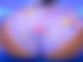 Oxlemon's Live Sex Cam Show