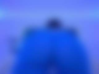 Oxlemon's Live Sex Cam Show