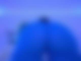 Live cam show with Oxlemon - Spinthewheel on sexylive.show