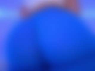 Oxlemon's Live Sex Cam Show