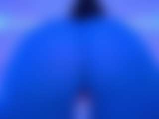 Live cam show with Oxlemon - Tokenkeno on Strip Flash - Live Sex Shows