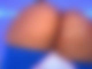 Oxlemon's Live Sex Cam Show
