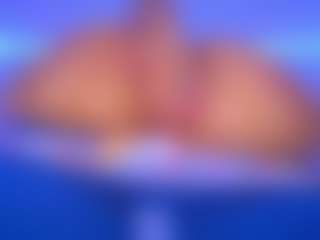 Oxlemon's Live Sex Cam Show