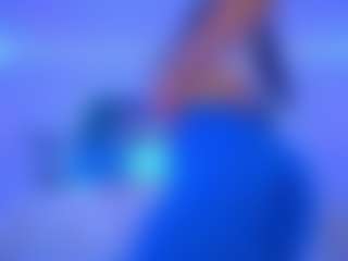 Oxlemon's Live Sex Cam Show