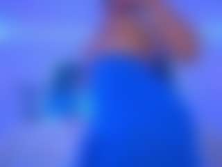 Oxlemon's Live Sex Cam Show
