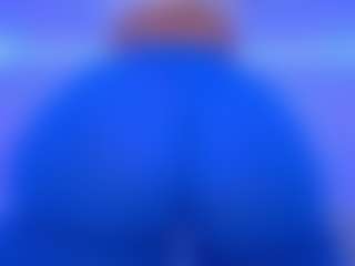Oxlemon's Live Sex Cam Show