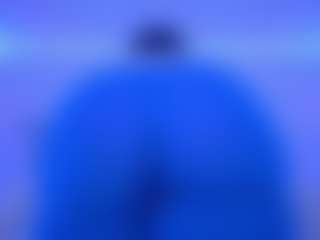 Oxlemon's Live Sex Cam Show
