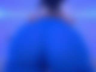 Oxlemon's Live Sex Cam Show