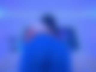 Oxlemon's Live Sex Cam Show