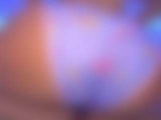 Oxlemon's Live Sex Cam Show
