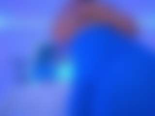 Live cam show with Oxlemon - Indian MILF on nudelive.tv | united states