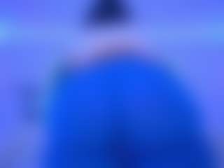 Oxlemon's Live Sex Cam Show