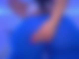 Oxlemon's Live Sex Cam Show