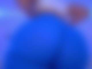 Live cam show with Oxlemon - Queer on CSO-WL