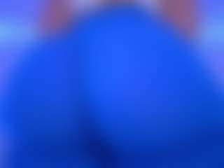 Live cam show with Oxlemon - Badbitch on CSO-WL