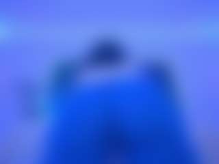 Oxlemon's Live Sex Cam Show